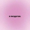 user23185167