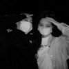 kylieeewe
