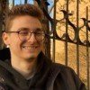 heatedxmaps