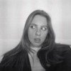 dianesa-sl