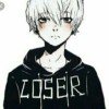 user31826988