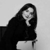 karina-a-simaz
