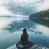 katrin-night