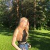 milashka612