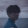 taehyungoppaarmy