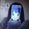 me-friiick