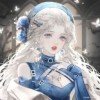 evolsorceresslove
