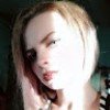 user16849015