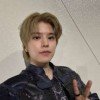 seungminiii1