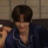 lee-han