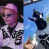 blackcat-69