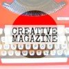 creative-magazine