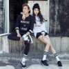 kimseonmie