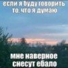 feellove228