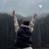 nikyla-1001