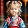 kristina242724