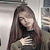 alisa-guleeva