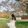 liliyun-fanfik