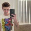 user31838090
