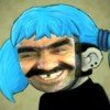 xxxsallyfisherxxx
