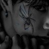 soulxfanfics