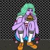 sophia-korzh