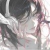 millioni-pip