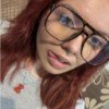 ff-blog