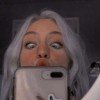 user19140924
