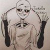 user16053048