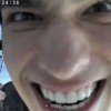 gyminichenko