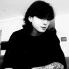 lovejungkooklovis