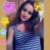 darina-pashchenko