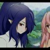 ichinose-rina