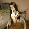 peta-lox