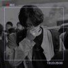 jkxshi