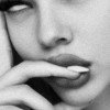 lesya-fox