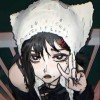 animeffbringjoy