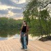 iamnotlisa1
