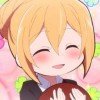 sakumochi