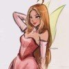 user33807129