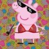 user72095925
