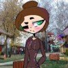 unknownuser5896
