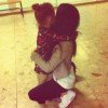 user08853978