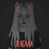 demon-18