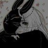 user95064376