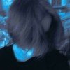 ari-ivanova