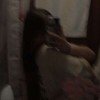 lera-qwertep