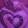 lovekissyuop