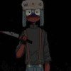 user34240903